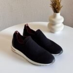 Loro Piana 360 LP Flexy Walk sneakers