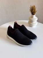 Loro Piana 360 LP Flexy Walk sneakers