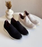 Loro Piana 360 LP Flexy Walk sneakers - Image 2