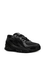 New Balance 740 "Triple Black" sneakers - Image 2