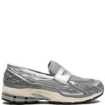 New Balance 1906L sneakers