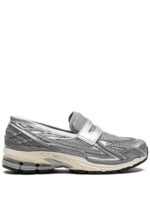 New Balance 1906L sneakers