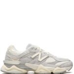 New Balance 9060 sneakers