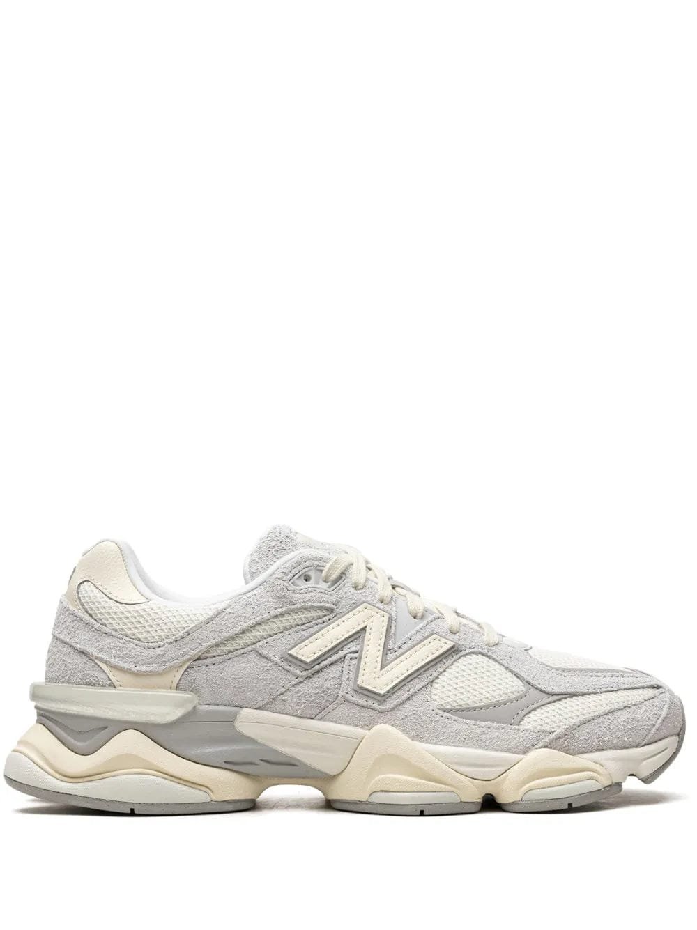WhatsApp Image 2026-06-17 at 11.17.16 AM (1) New Balance 9060 sneakers - Image 1
