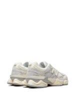New Balance 9060 sneakers - Image 2