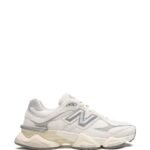 New Balance 9060 "Sea Salt" sneakers