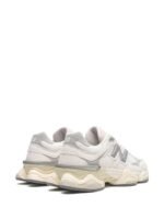 New Balance 9060 "Sea Salt" sneakers - Image 2