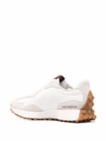 New Balance 327 low-top sneakers - Image 2