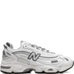 New Balance 1000 sneakers