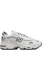 New Balance 1000 sneakers