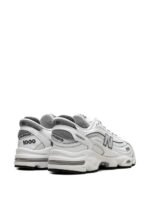 New Balance 1000 sneakers - Image 2