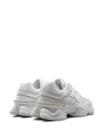 New Balance 9060 leather sneakers - Image 2