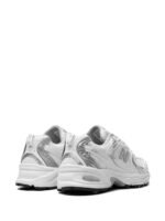 New Balance 530 low-top sneakers - Image 2