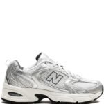 New Balance 530 "Grey" sneakers
