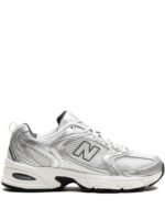 New Balance 530 "Grey" sneakers