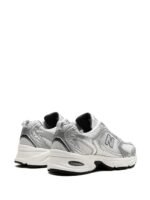 New Balance 530 "Grey" sneakers - Image 2