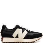 New Balance 327 low-top sneakers