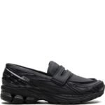 New Balance 1906L "Black" loafers