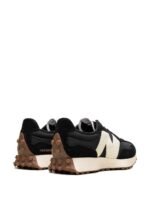 New Balance 327 low-top sneakers - Image 2