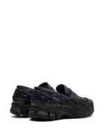 New Balance 1906L "Black" loafers - Image 2