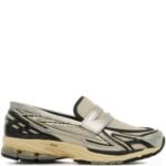 New Balance 1906 loafers