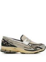 New Balance 1906 loafers
