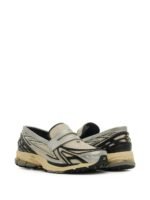 New Balance 1906 loafers - Image 2