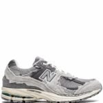 New Balance NBM2002RDA sneakers