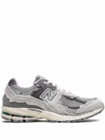 New Balance NBM2002RDA sneakers
