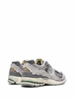 New Balance NBM2002RDA sneakers - Image 2