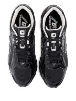 New Balance 740 sneakers - Image 2