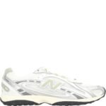 New Balance 204L low-top sneakers