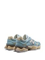 New Balance 204L "Mushroom/Arid Stone" sneakers - Image 2