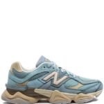 New Balance 204L "Mushroom/Arid Stone" sneakers
