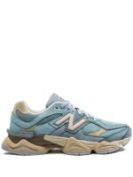New Balance 204L "Mushroom/Arid Stone" sneakers