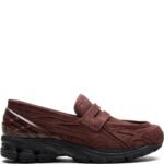 New Balance 1906L "Rich Oak" sneakers