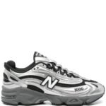 New Balance 1000 sneakers