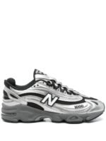 New Balance 1000 sneakers