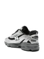 New Balance 1000 sneakers - Image 2