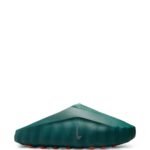 Nike Mind 001 Slide " Geode Teal Light Menta"