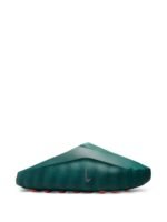 Nike Mind 001 Slide " Geode Teal Light Menta"