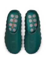 Nike Mind 001 Slide " Geode Teal Light Menta" - Image 2