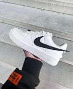 Nike x Ambush Air Force 1 Low "White" sneakers