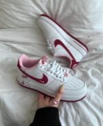 Nike Air Force 1 Low "Valentine Day" sneakers