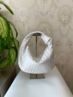 Bottega Veneta Jodie bag "36cm" - Image 3