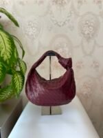 Bottega Veneta Jodie bag "36cm" - Image 4