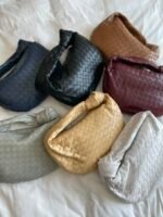 Bottega Veneta Jodie bag "36cm" - Image 8