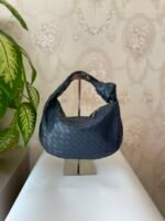 Bottega Veneta Jodie bag "36cm" - Image 5