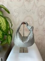 Bottega Veneta Jodie bag "36cm" - Image 7
