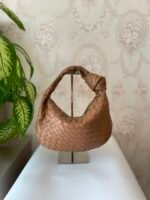 Bottega Veneta Jodie bag "36cm" - Image 6